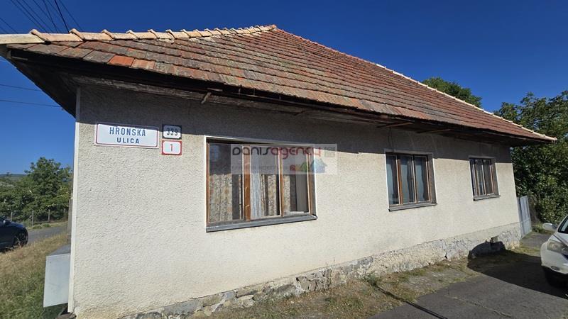 Fotografia č. 3