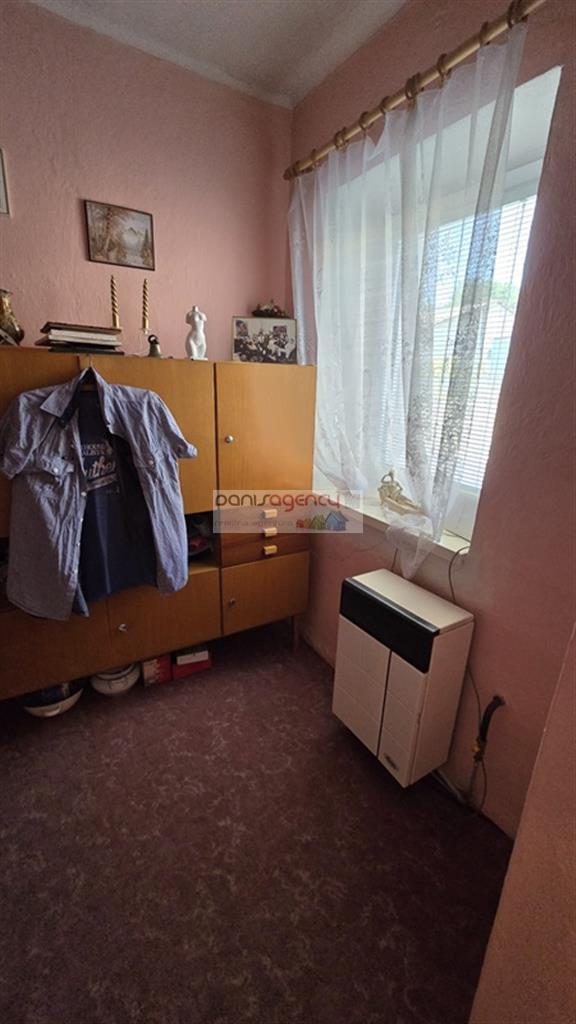 Fotografia č. 14