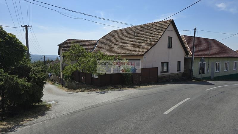 Fotografia č. 2