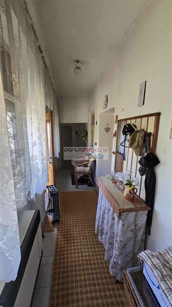 Fotografia č. 6