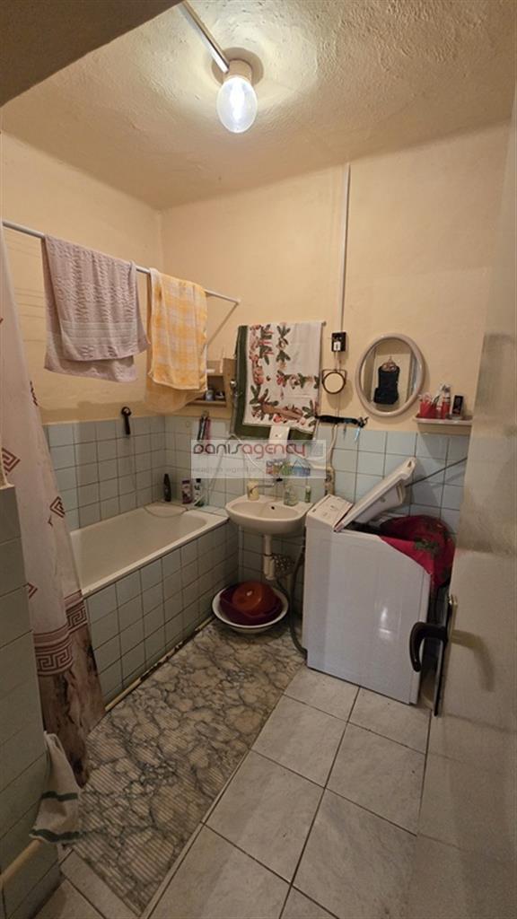 Fotografia č. 16