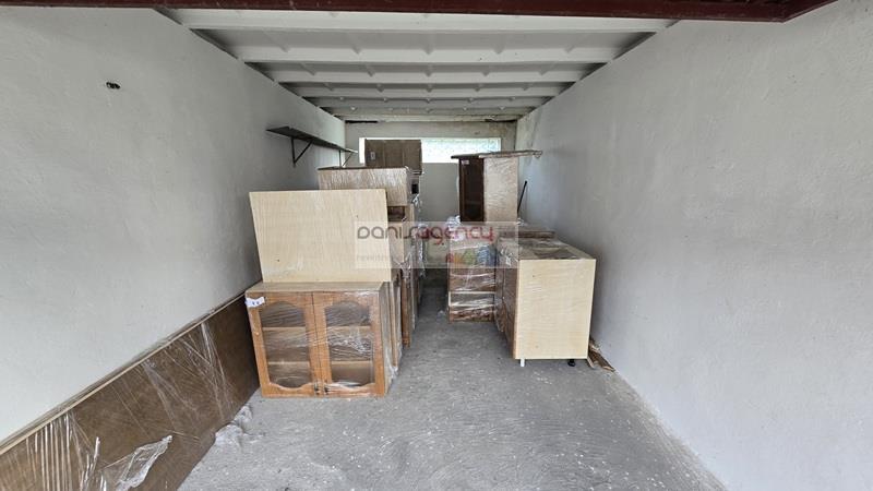 Fotografia č. 17