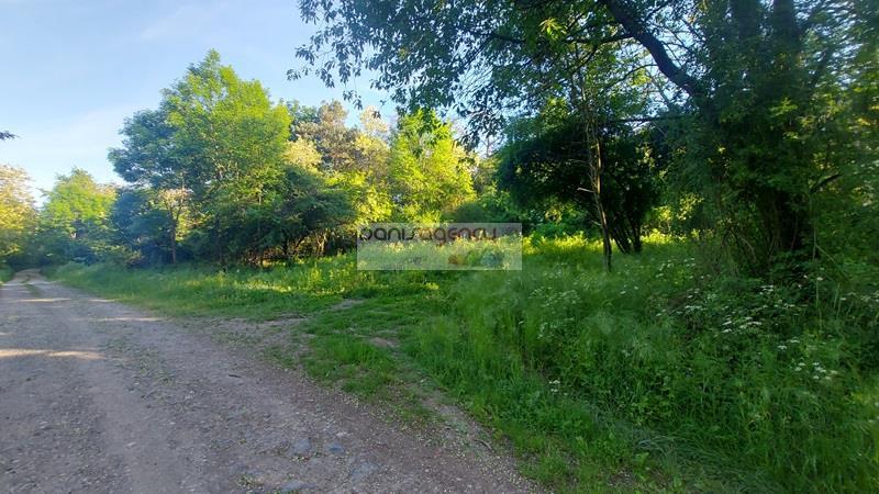 ponúkame exkluzívne na predaj 2 pozemky v obci devičany spolu o výmere 5820 m2