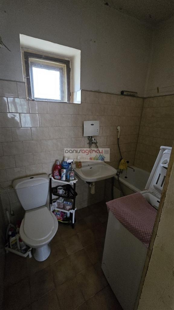 Fotografia č. 14