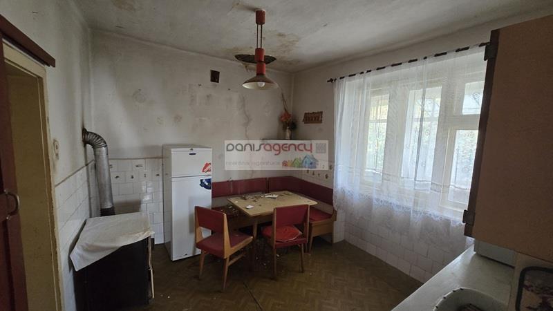 Fotografia č. 11