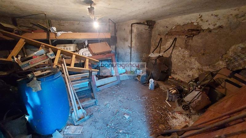 Fotografia č. 18