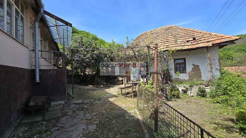 Fotografia č. 2