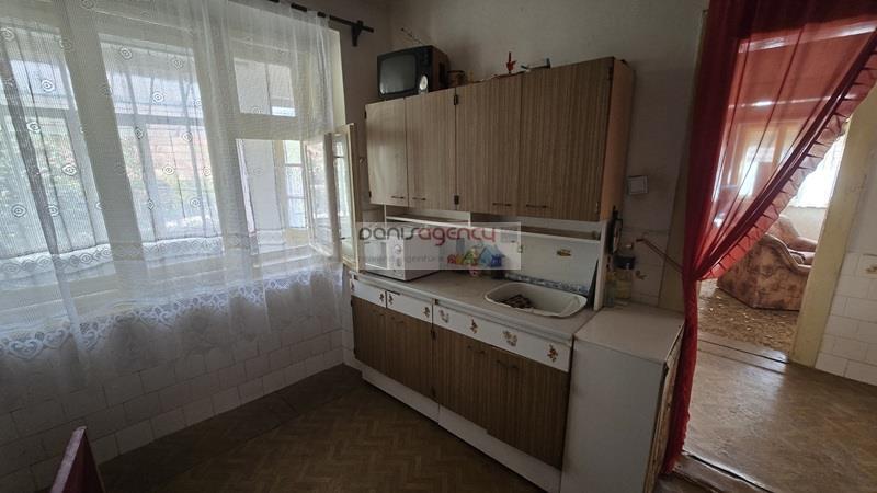 Fotografia č. 12