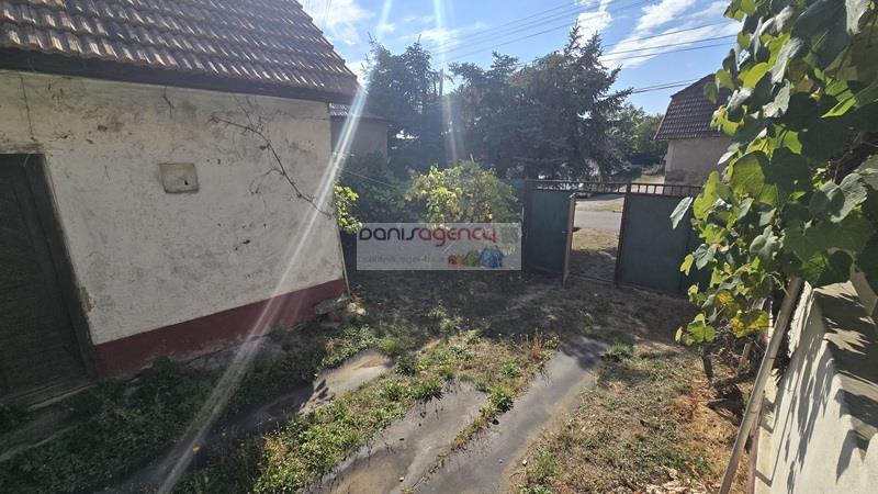 Fotografia č. 4