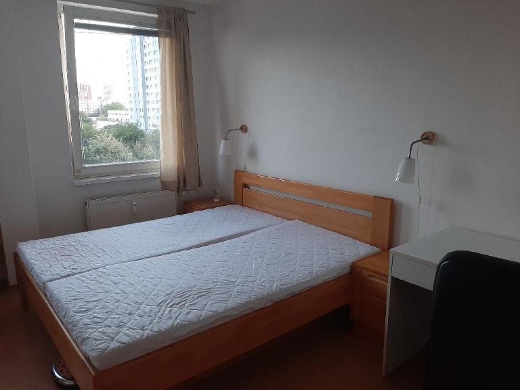 Fotografia č. 6