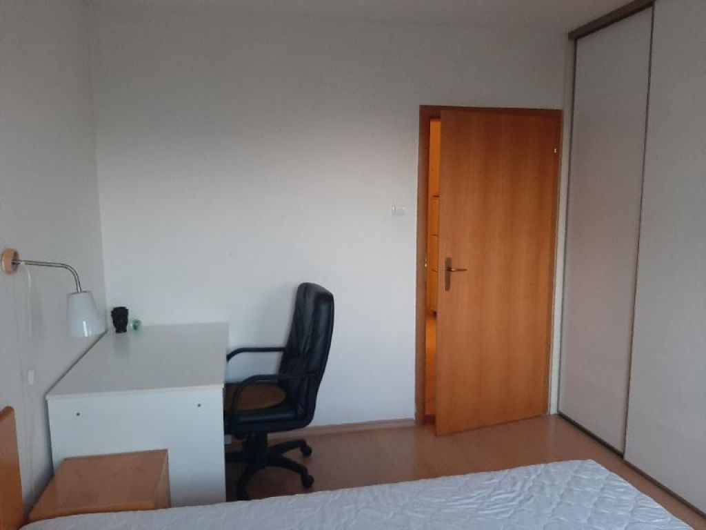 Fotografia č. 5
