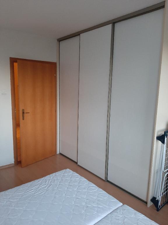 Fotografia č. 7