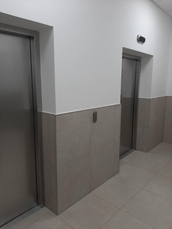 Fotografia č. 13