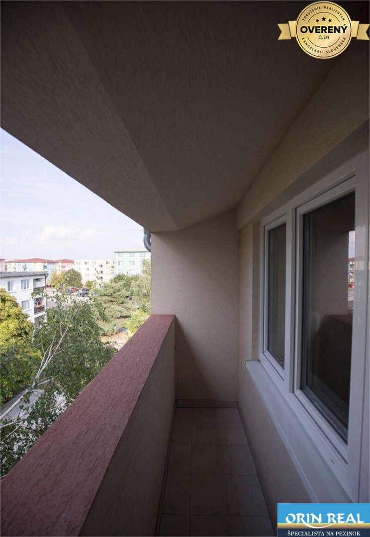 Fotografia č. 18