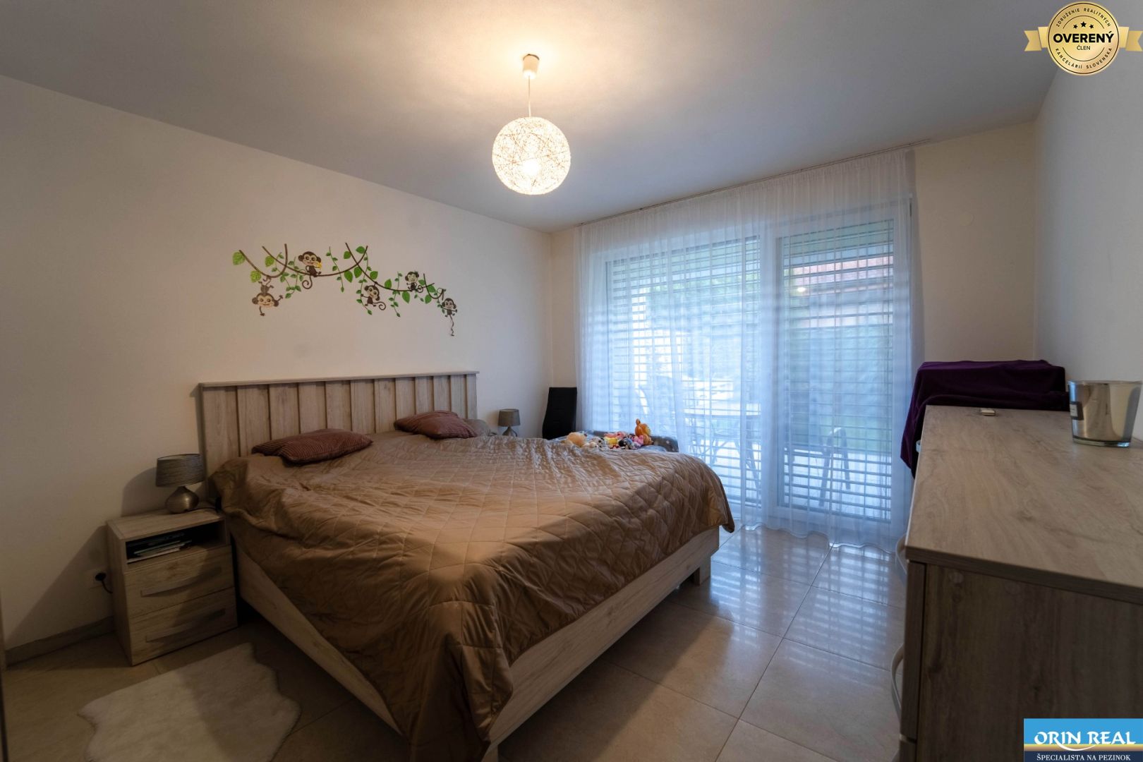 Fotografia č. 9