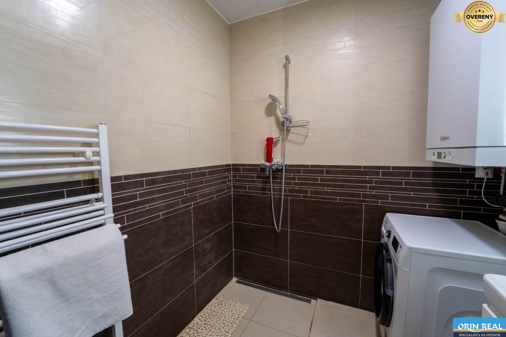 Fotografia č. 12