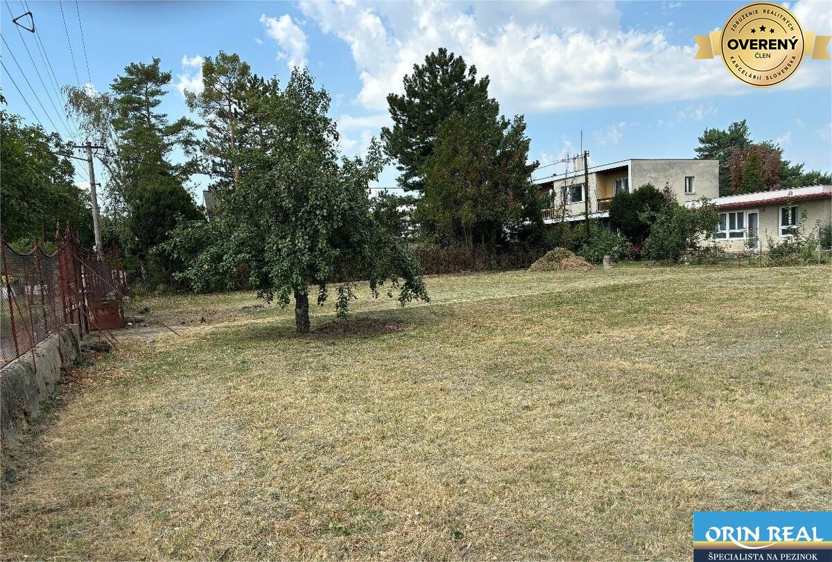 Fotografia č. 4