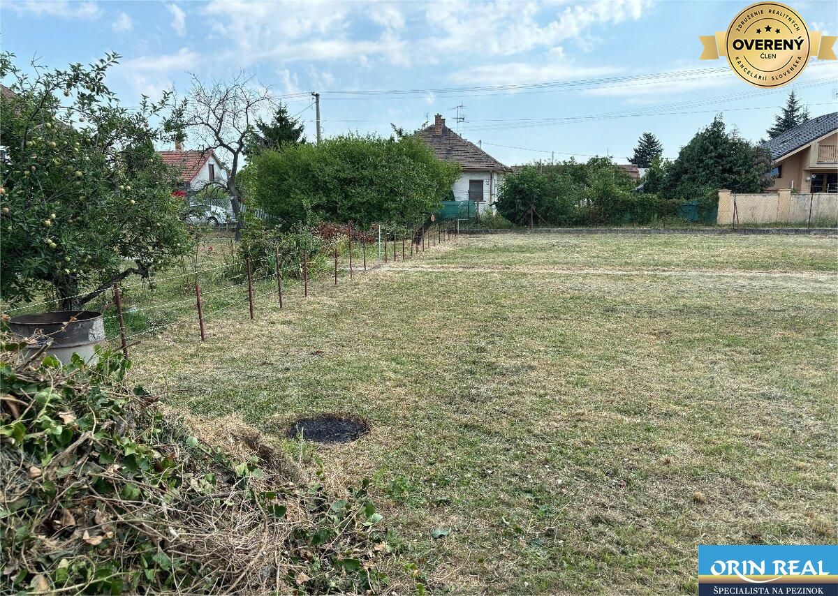 Fotografia č. 7