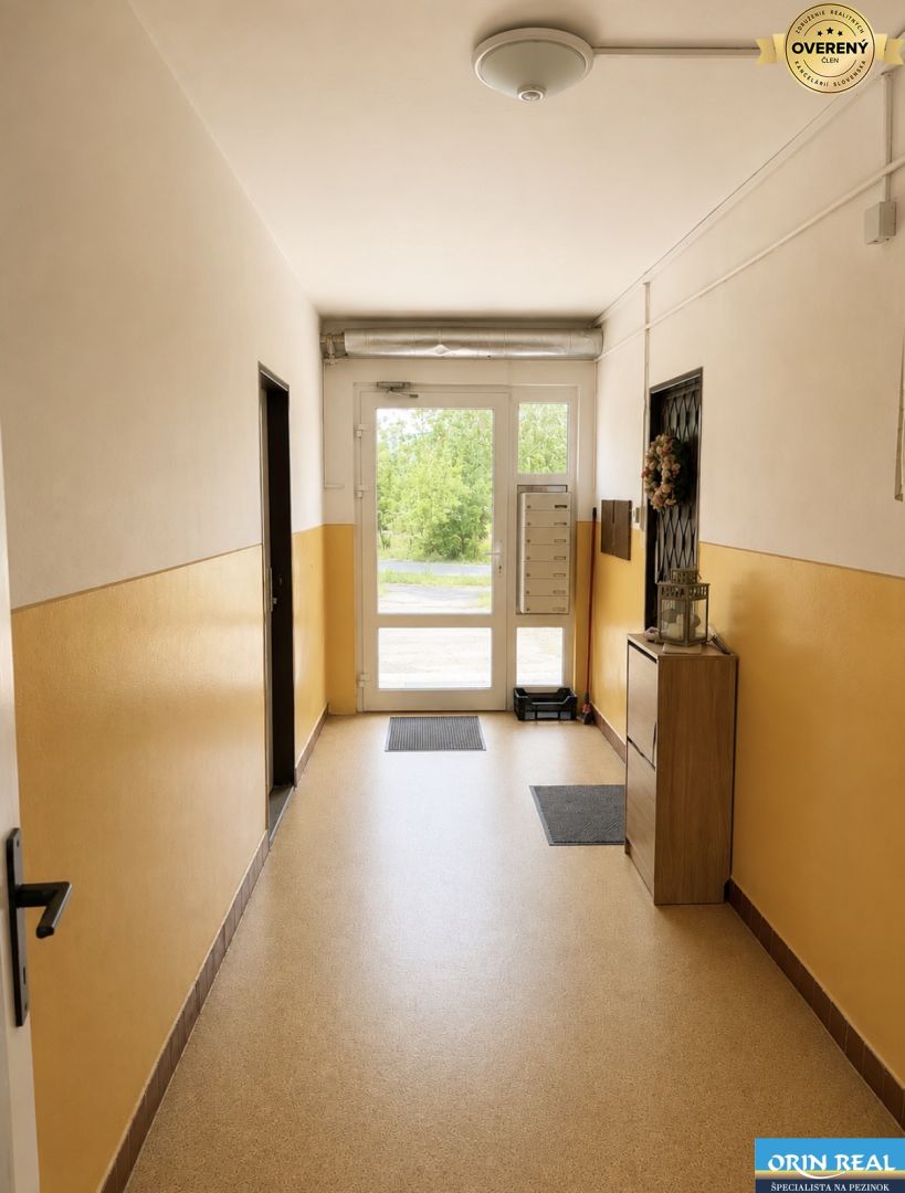 Fotografia č. 18