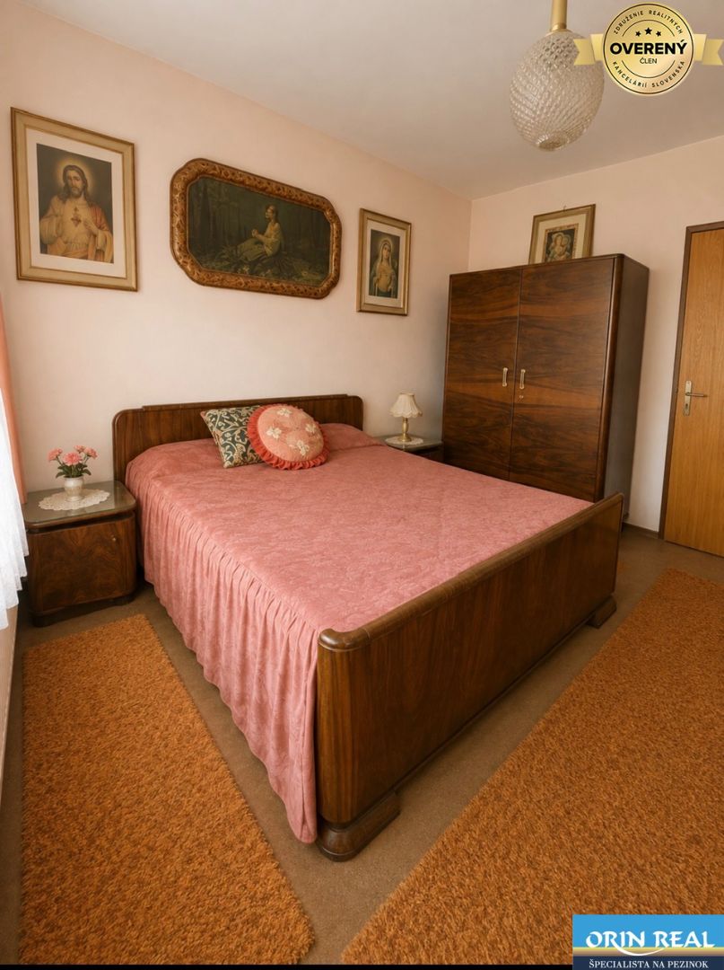Fotografia č. 10