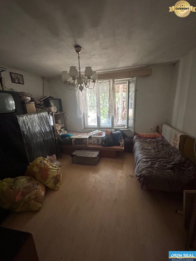 Fotografia č. 18