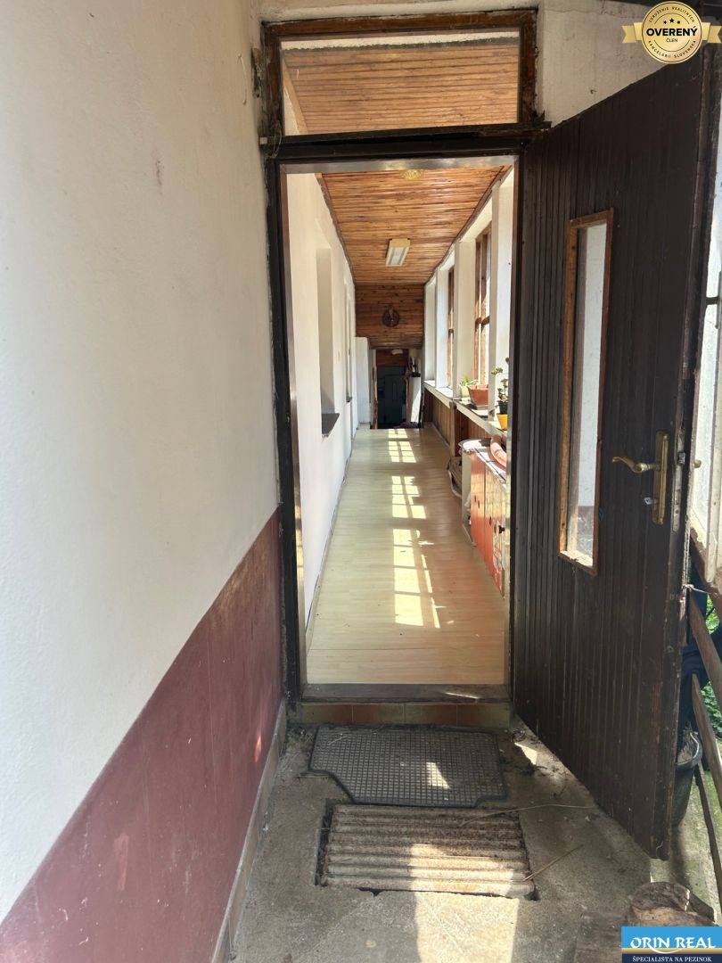 Fotografia č. 14