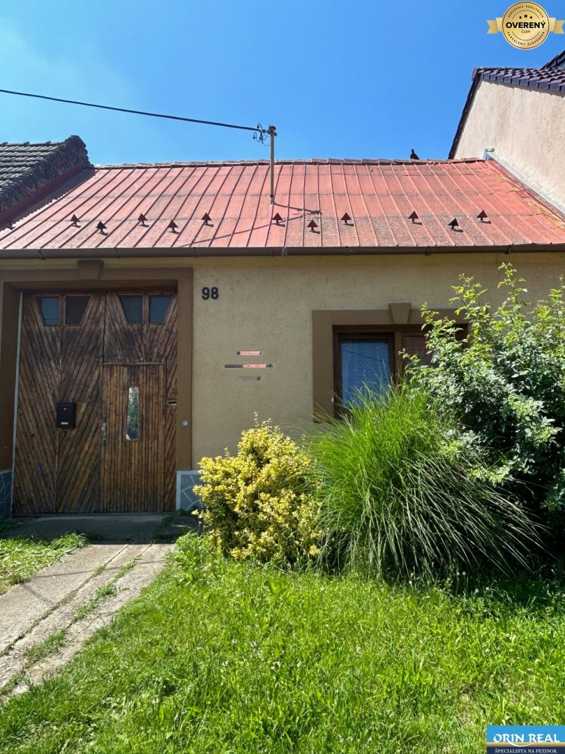 Fotografia č. 2