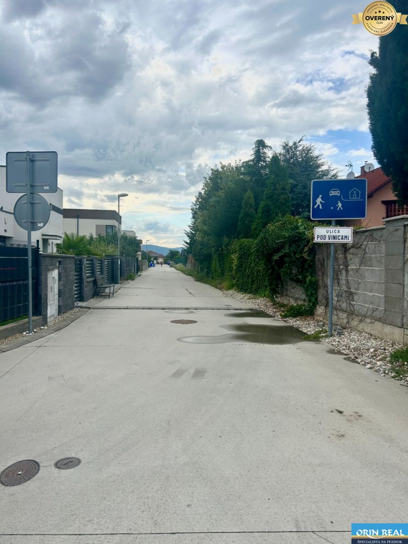 Fotografia č. 2