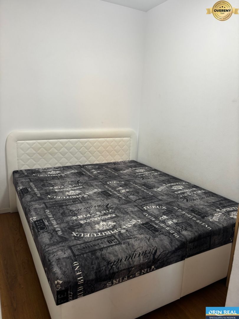 Fotografia č. 2
