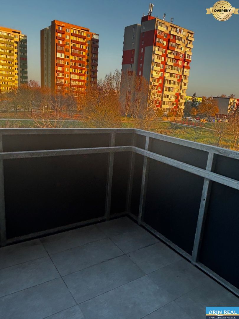 Fotografia č. 7