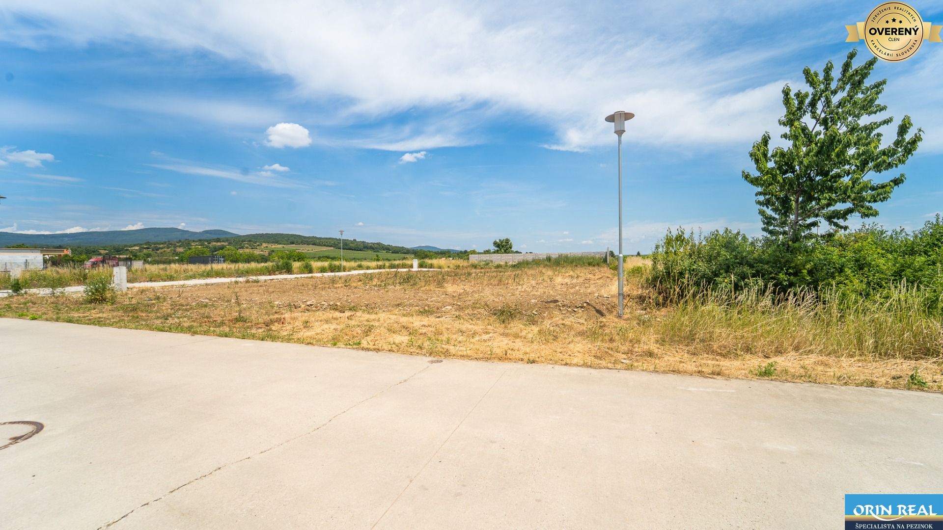 Fotografia č. 12