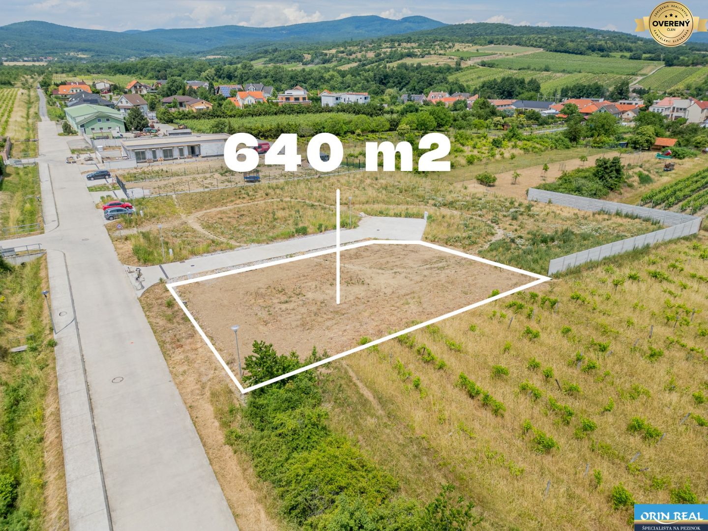 Fotografia č. 9