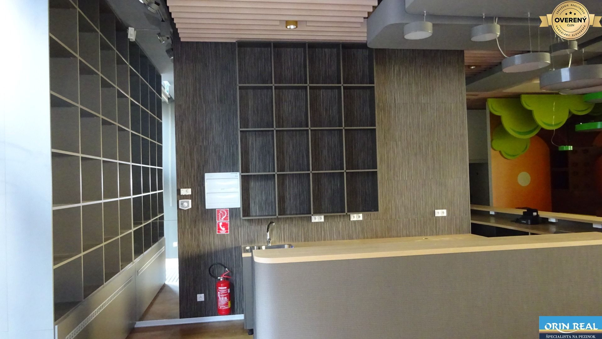 Fotografia č. 8