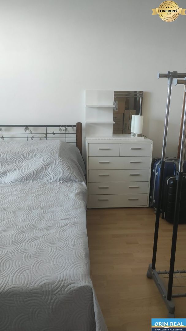 Fotografia č. 7