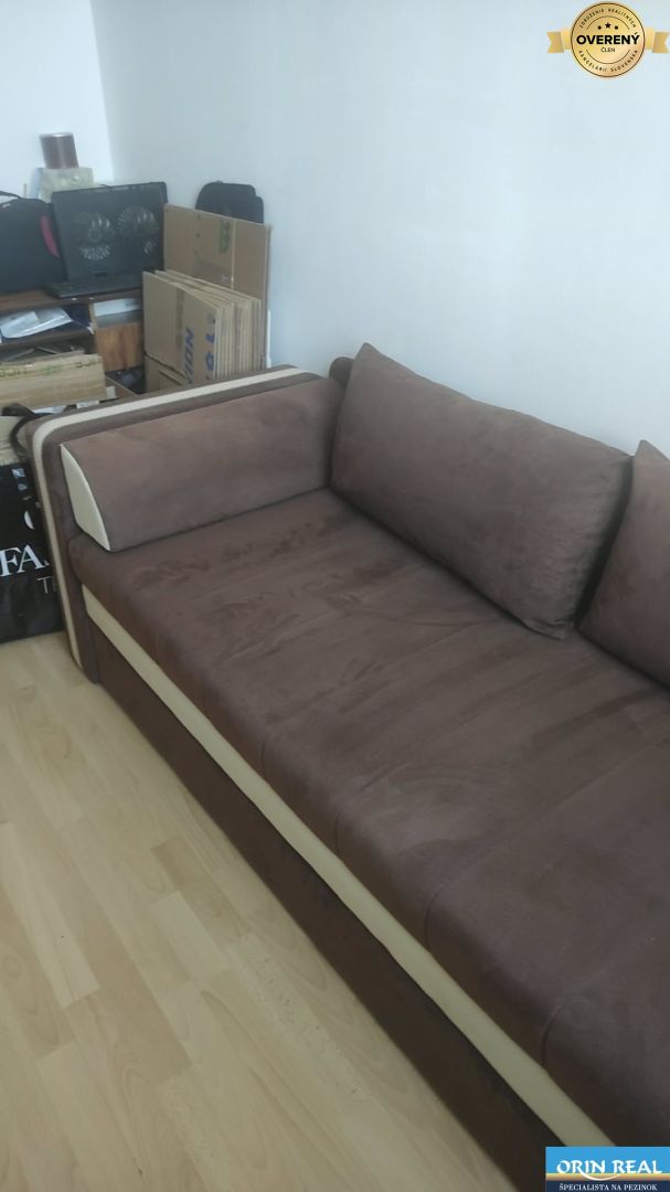 Fotografia č. 3