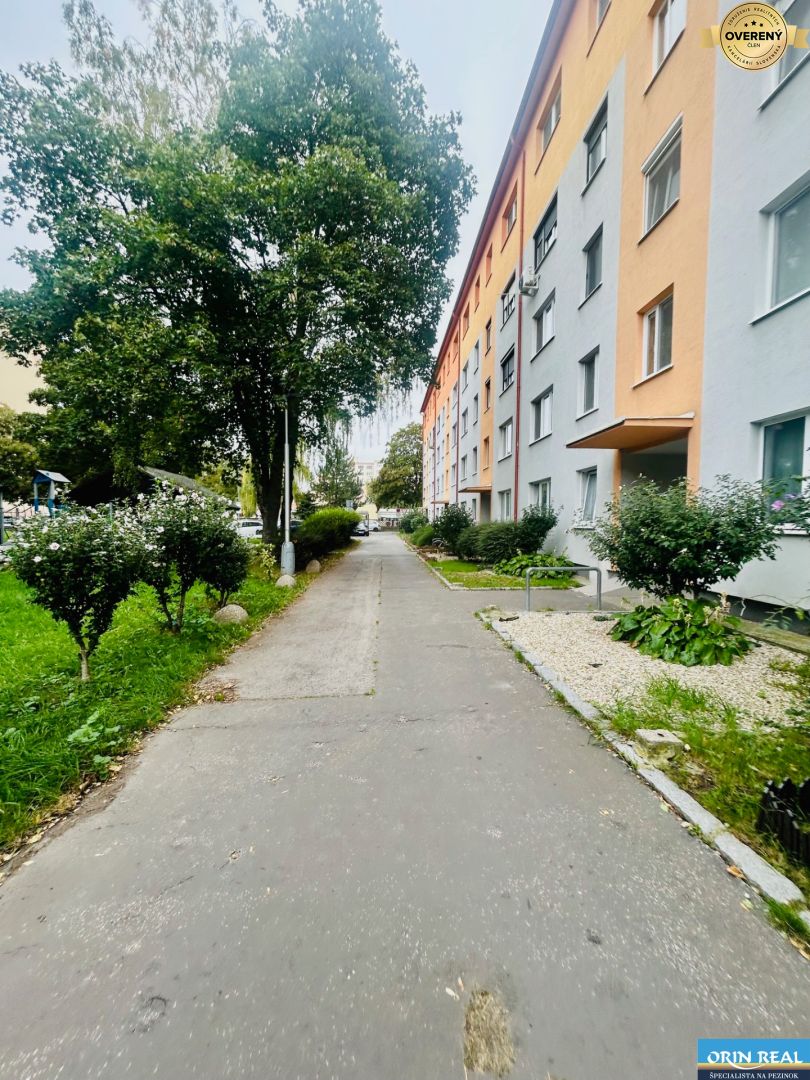 Fotografia č. 17