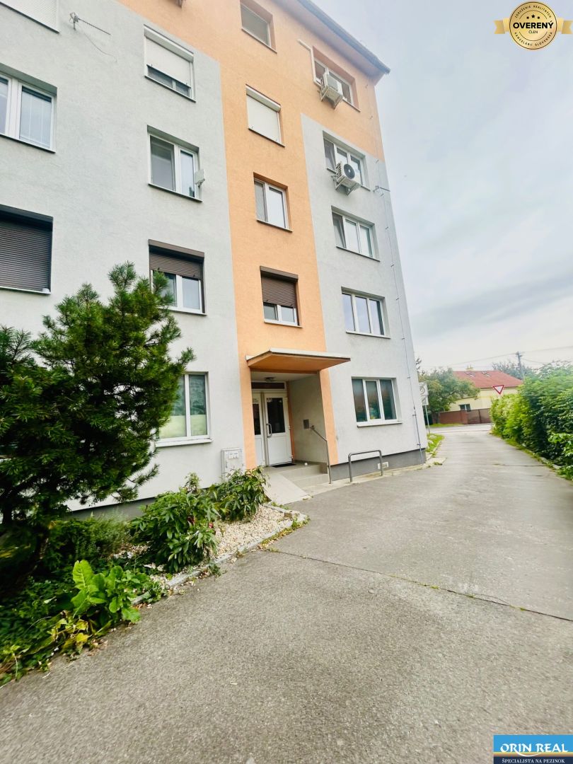 Fotografia č. 18