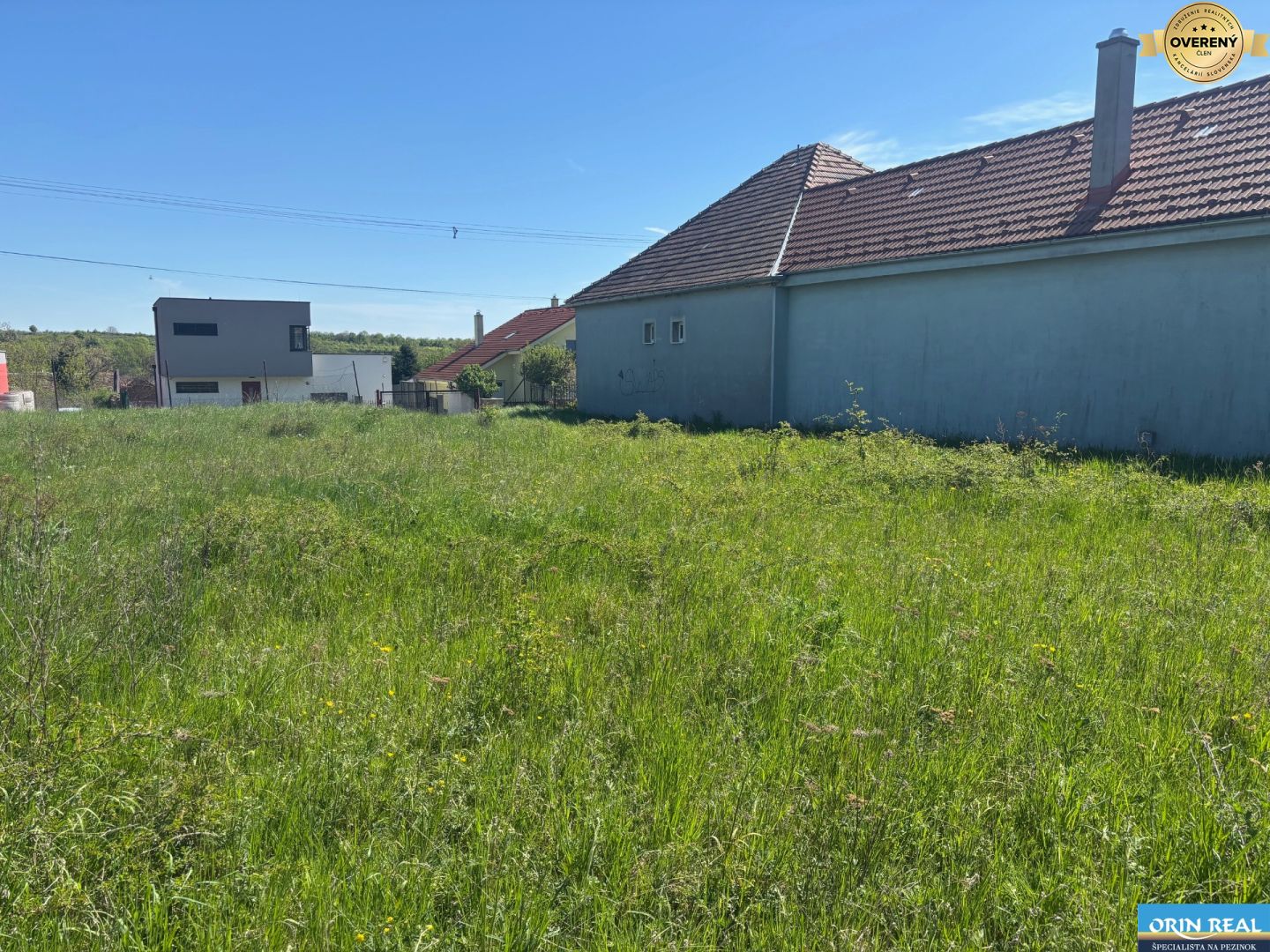 Fotografia č. 9