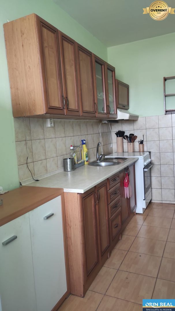 Fotografia č. 2