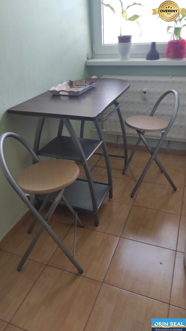 Fotografia č. 4
