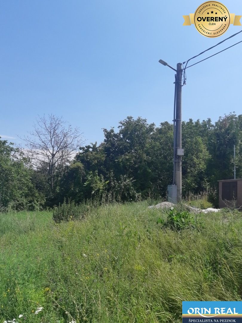 Fotografia č. 4