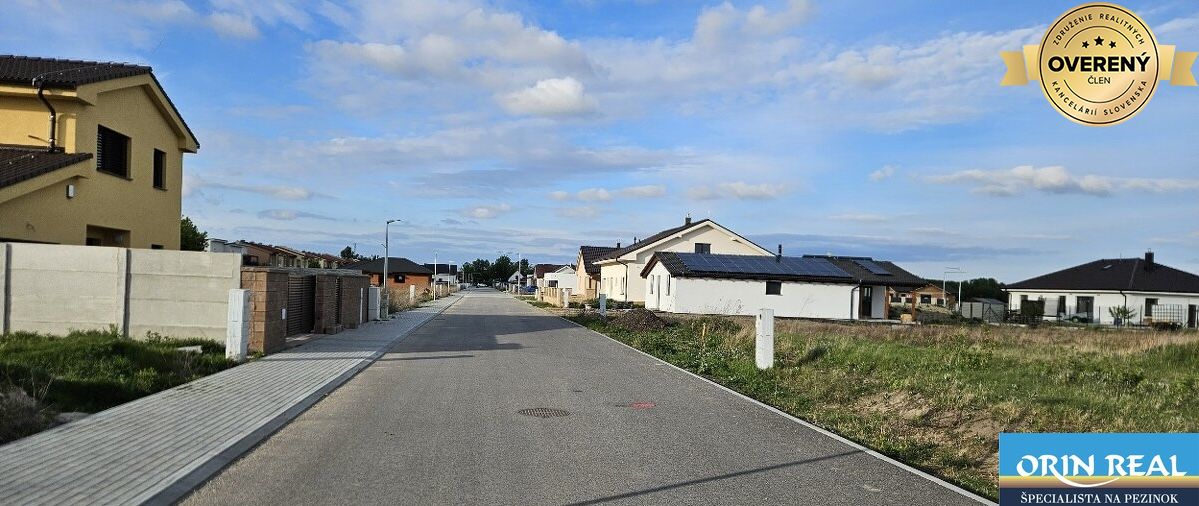 Fotografia č. 2