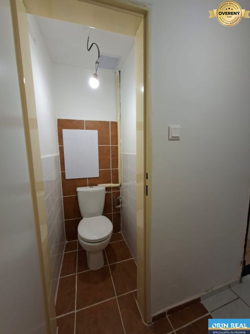 Fotografia č. 11