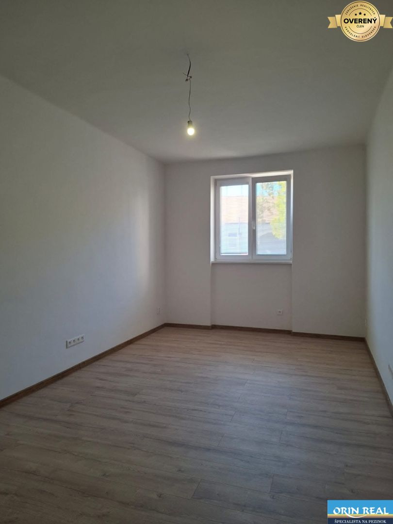 Fotografia č. 5