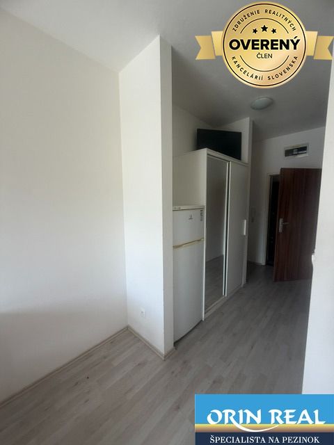 Fotografia č. 6