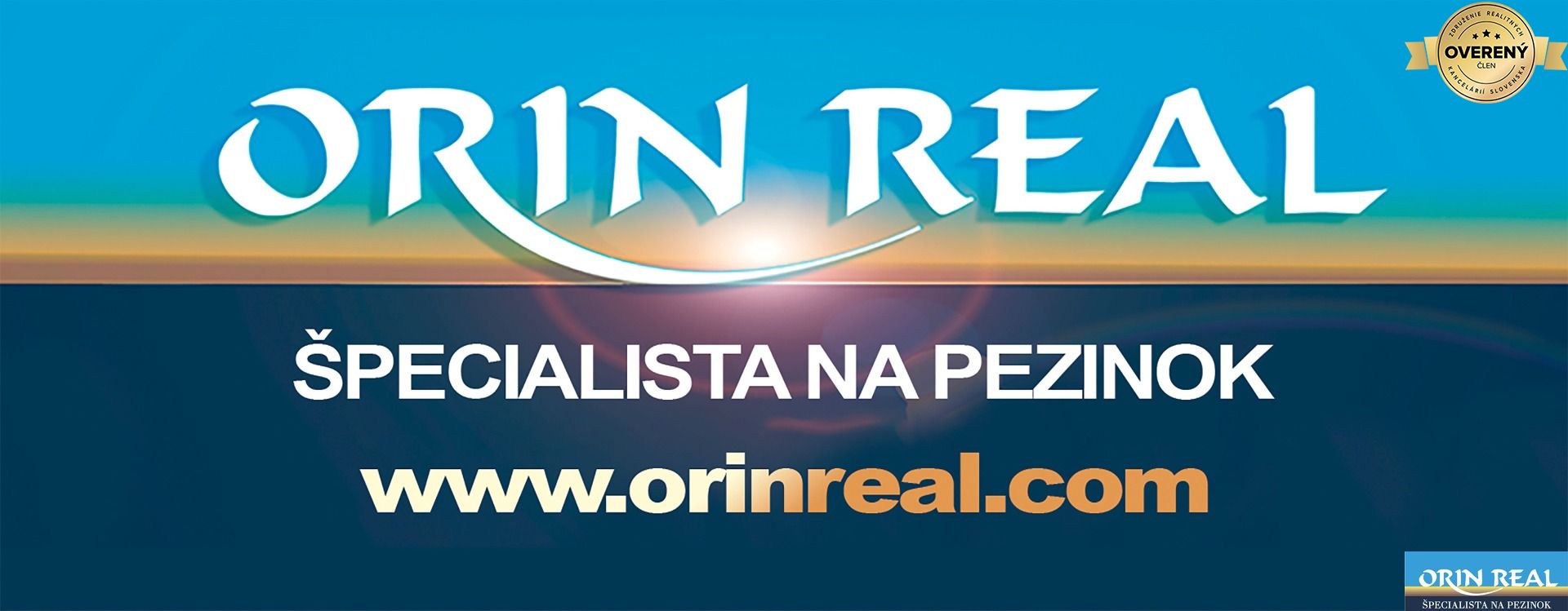 hľadáme byty na prenájom
