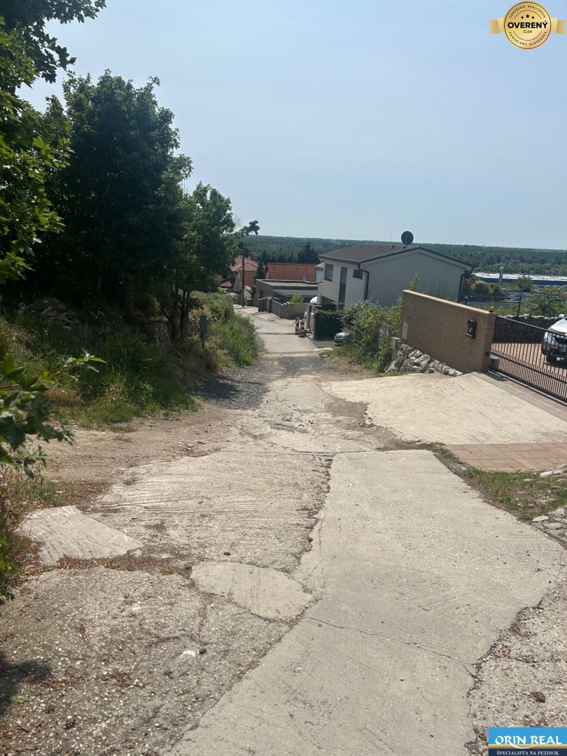 Fotografia č. 10