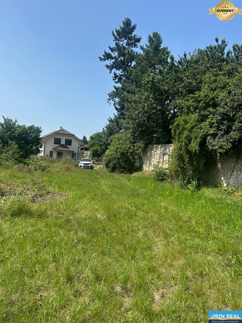 Fotografia č. 9