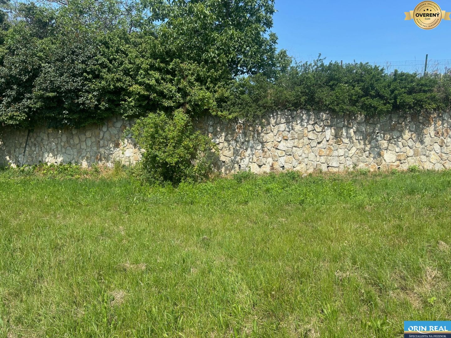 Fotografia č. 7