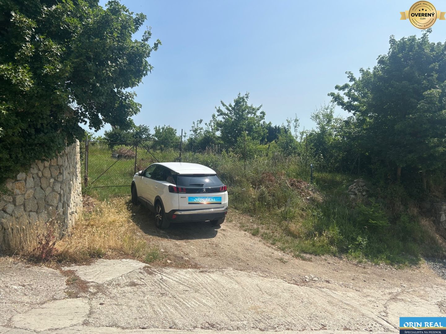 Fotografia č. 11